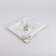 Amazing Maize babypude 35x40