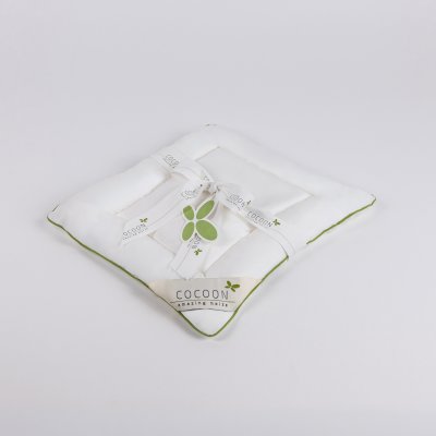 Amazing Maize babypude 35x40