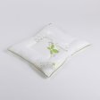 Amazing Maize babypude 40x45