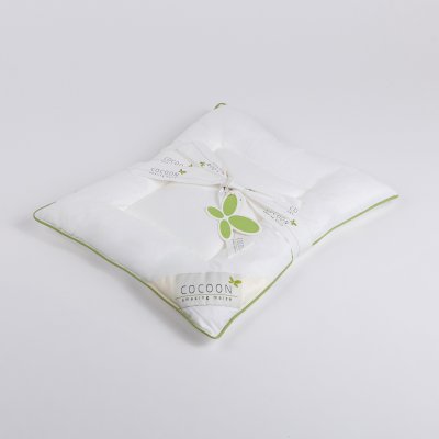 Amazing Maize babypude 40x45