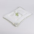 Amazing Maize babypude 40x60