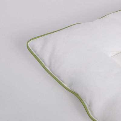 Amazing Maize babypude 40x45