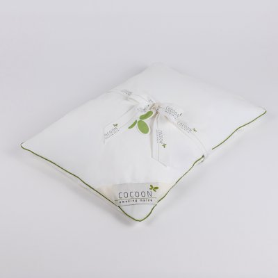 Amazing Maize Junior Pillow 38x55