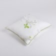 Amazing Maize juniorpude 40x45