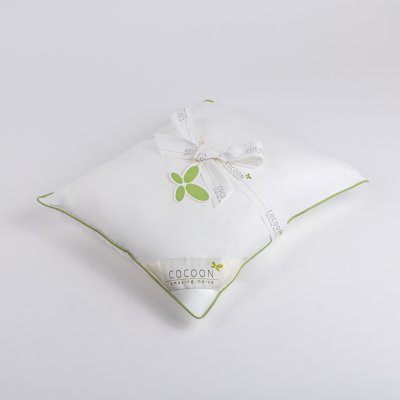 Amazing Maize juniorpude 40x45