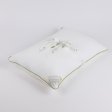 Amazing Maize juniorpude 40x60