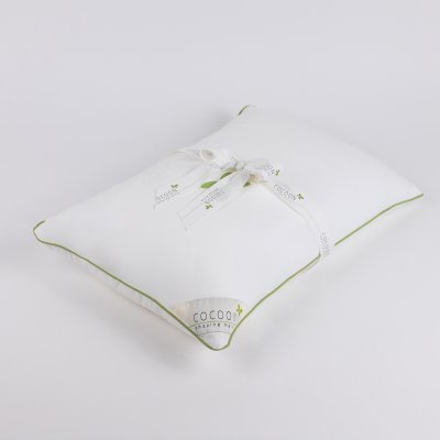 Amazing Maize juniorpude 40x60