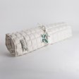 Kapok mattress pad for Stokke Sleepi V3