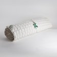 Kapok Mattress Pad 120x200