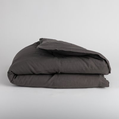 Baby duvet cover - 70x100