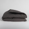 Dynebetr�k til juniordyne - 100x140