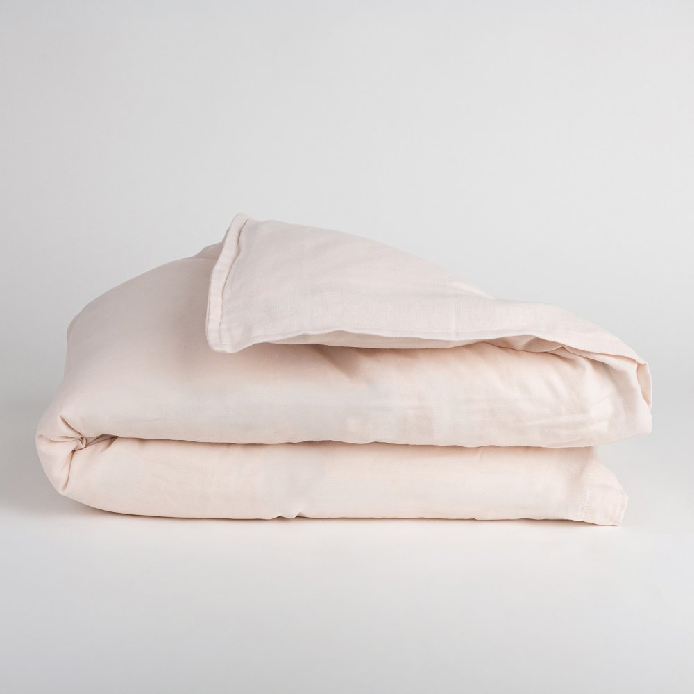 Dynebetr�k til juniordyne - 100x140