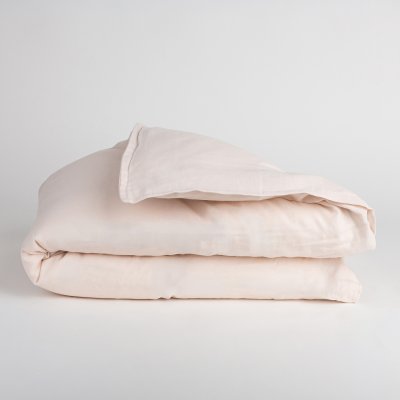 Dynebetr�k til juniordyne - 100x140