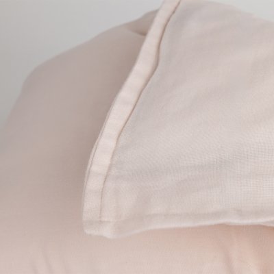 Dynebetr�k til juniordyne - 100x140