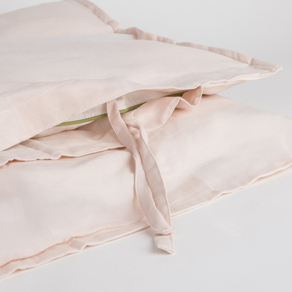 Dynebetr�k til juniordyne - 100x140