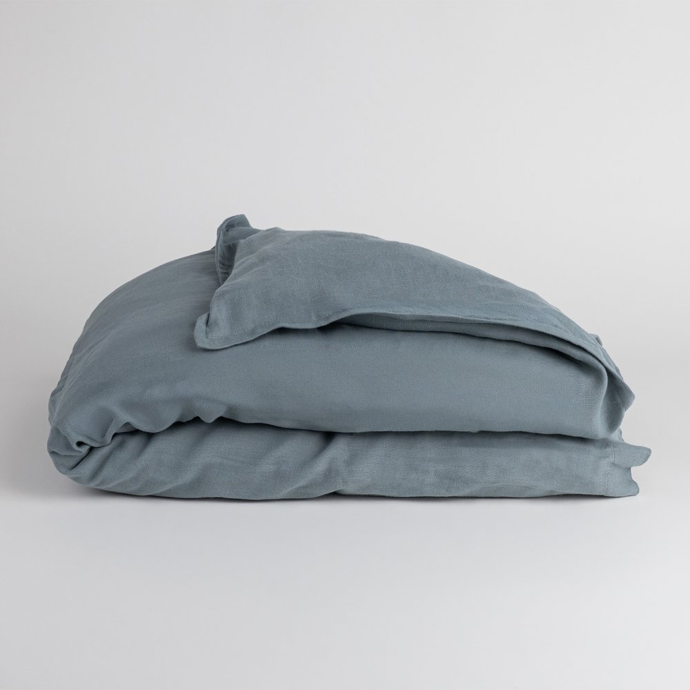 Dynebetr�k til juniordyne - 100x140