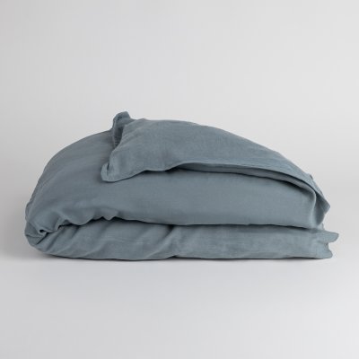 Dynebetr�k til juniordyne - 100x140