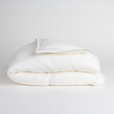 Dynebetr�k til juniordyne - 100x140