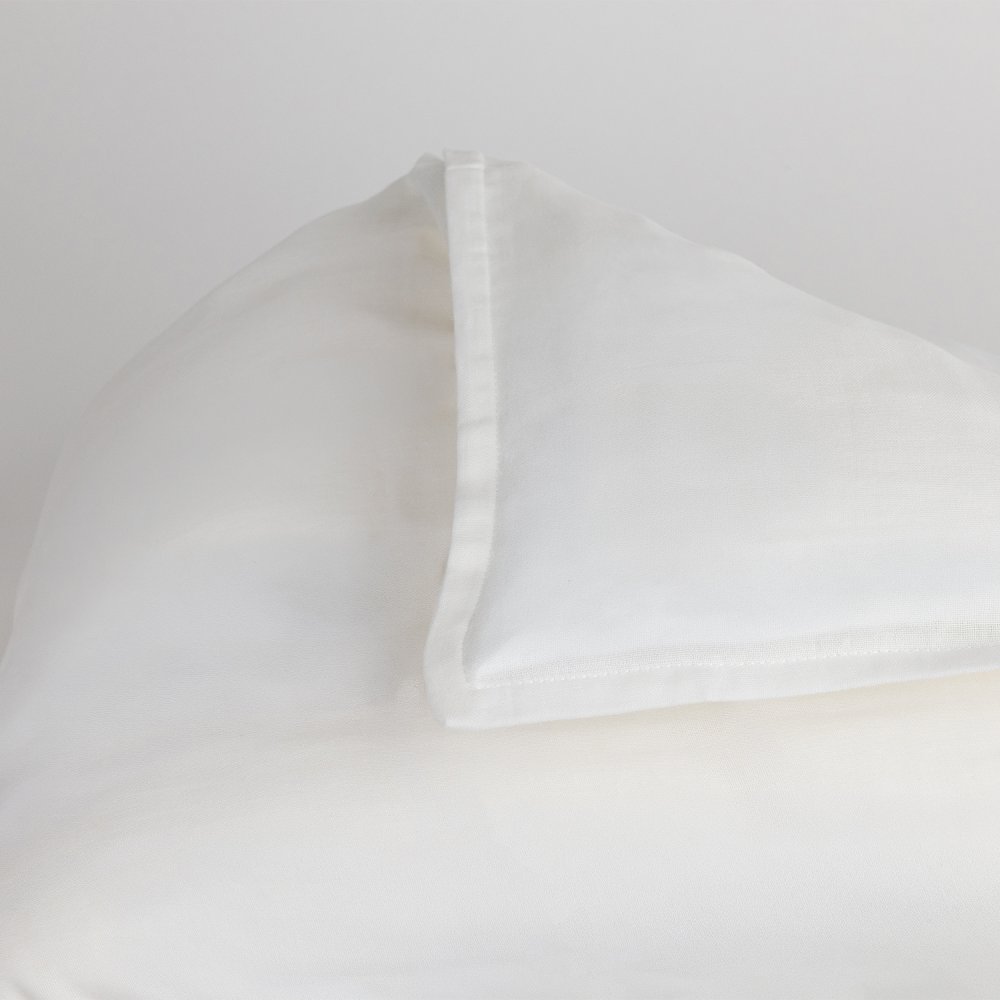 Dynebetr�k til juniordyne - 100x140
