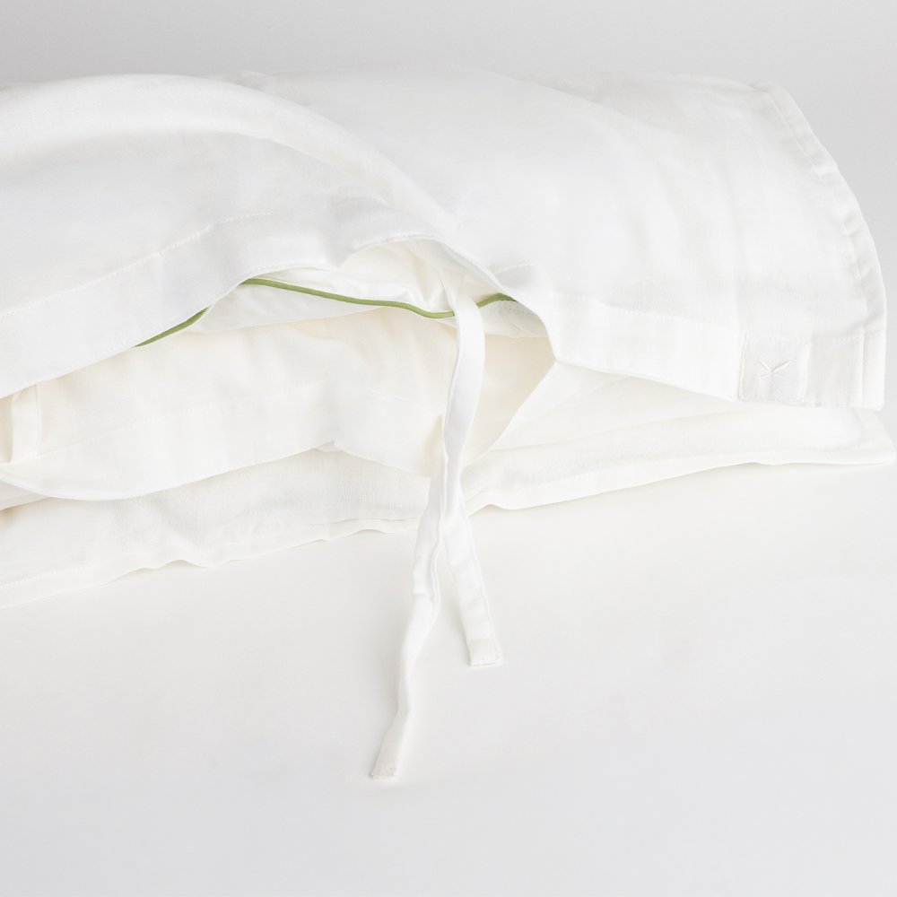 Dynebetr�k til juniordyne - 100x140