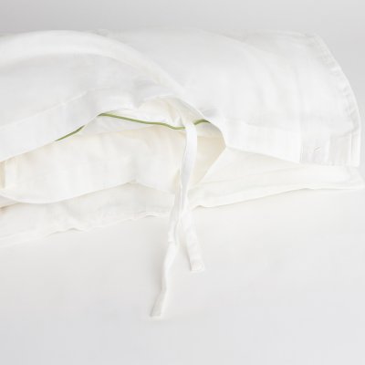 Dynebetr�k til juniordyne - 100x140