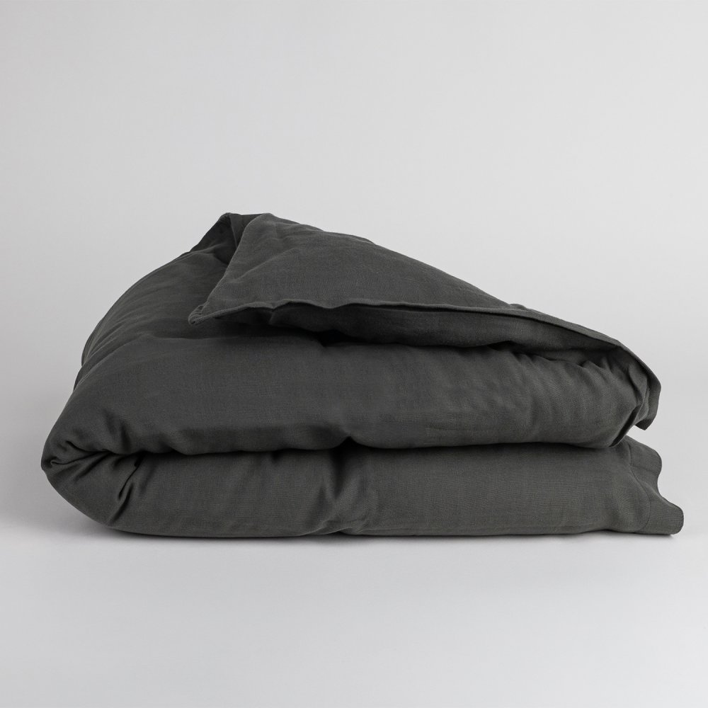 Dynebetr�k til juniordyne - 100x140