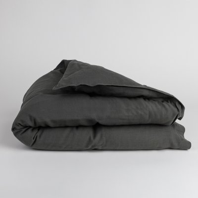 Dynebetr�k til juniordyne - 100x140