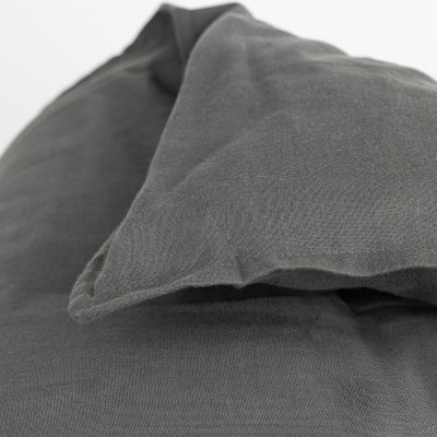 Dynebetr�k til juniordyne - 100x140