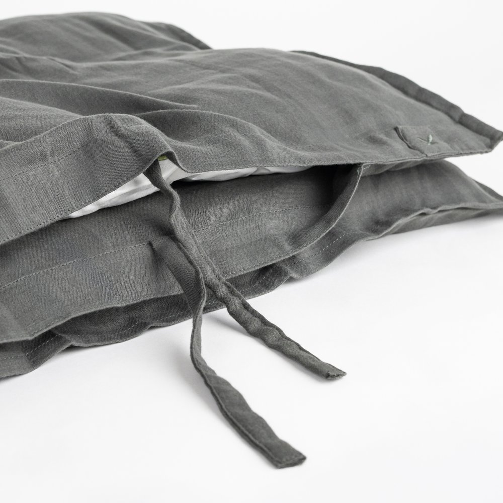 Dynebetr�k til juniordyne - 100x140