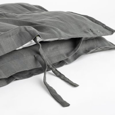 Dynebetr�k til juniordyne - 100x140