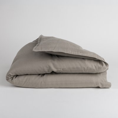 Dynebetr�k til juniordyne - 100x140