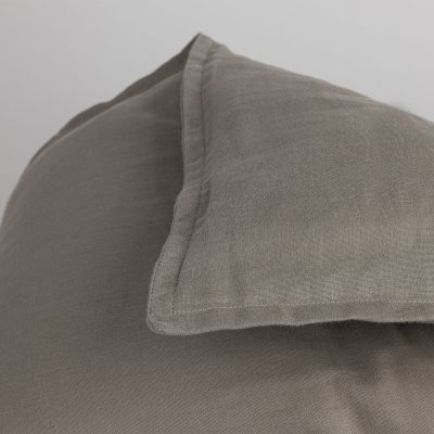 Dynebetr�k til juniordyne - 100x140