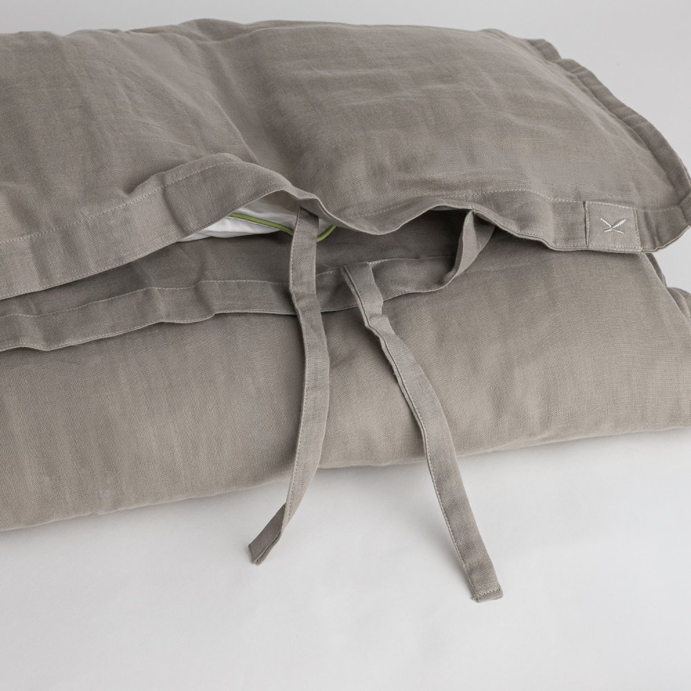 Dynebetr�k til juniordyne - 100x140