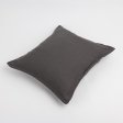 Pudebetr�k - 50x60