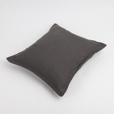 Pudebetr�k - 50x60
