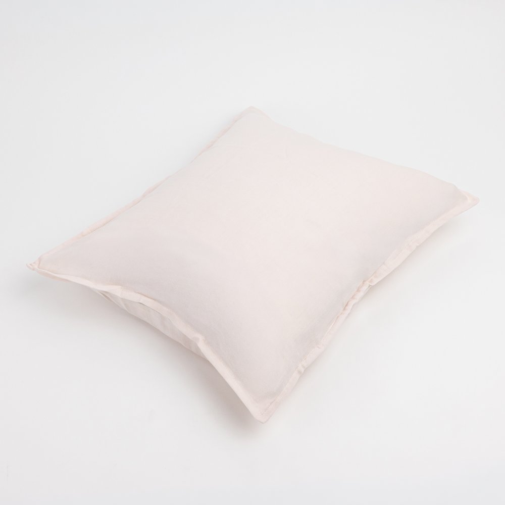 Pudebetr�k - 50x60