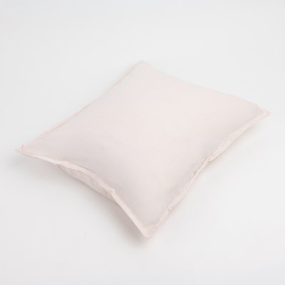 Pudebetr�k - 50x60