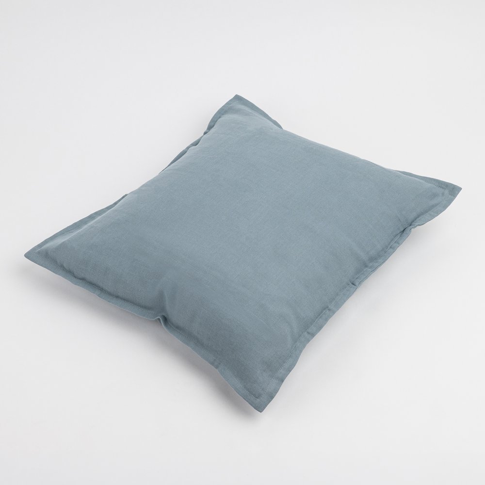 Pudebetr�k - 50x60