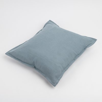 Pudebetr�k - 50x60