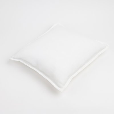 Pudebetr�k - 50x60