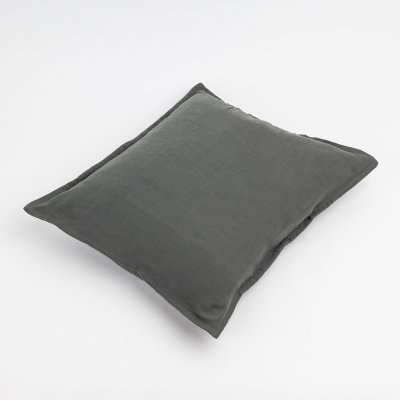 Pudebetr�k - 50x60
