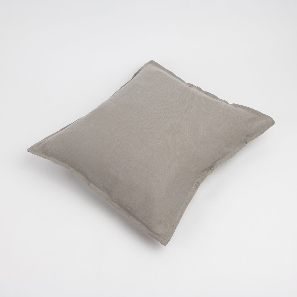 Pudebetr�k - 50x60