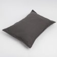 Pudebetr�k - 50x70