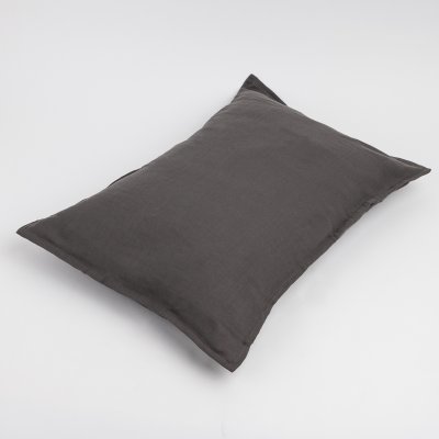 Pudebetr�k - 50x70