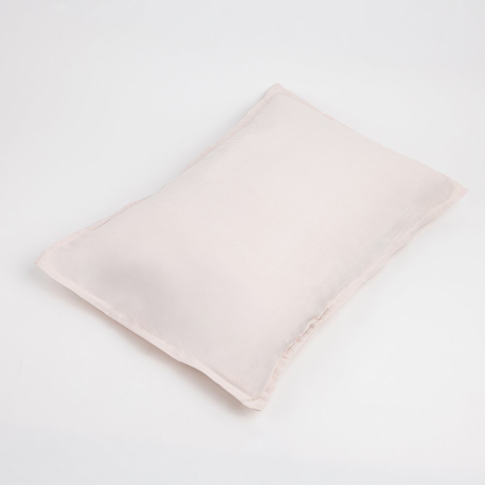 Pudebetr�k - 50x70