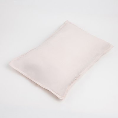 Pudebetr�k - 50x70