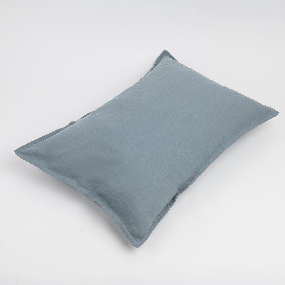 Pudebetr�k - 50x70