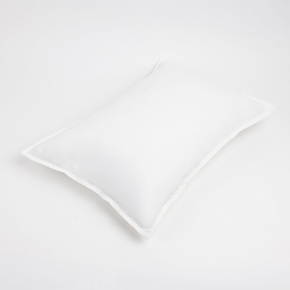 Pudebetr�k - 50x70