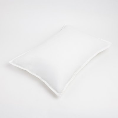 Pudebetr�k - 50x70