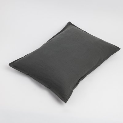 Pudebetr�k - 50x70